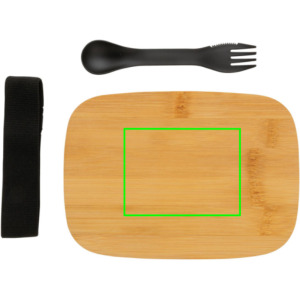 item top right