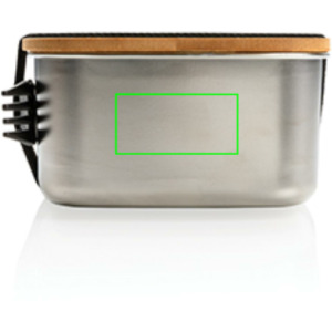 item top left