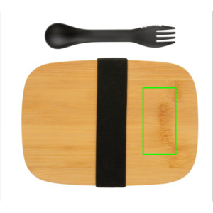 item top right