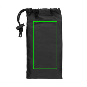 pouch