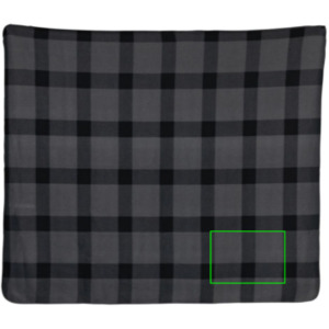 blanket