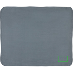 blanket