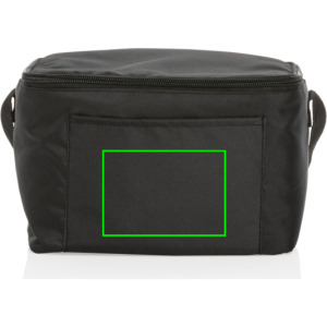 item front