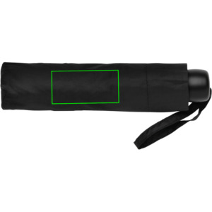 pouch