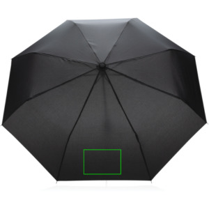 umbrella
