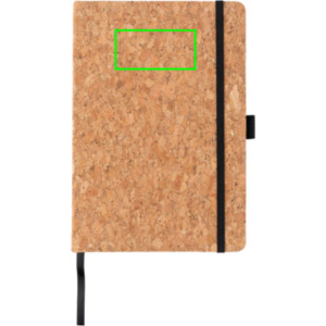 item back middle