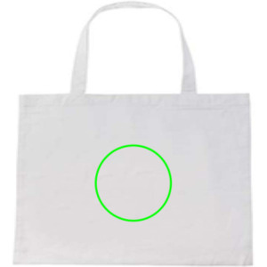 item front