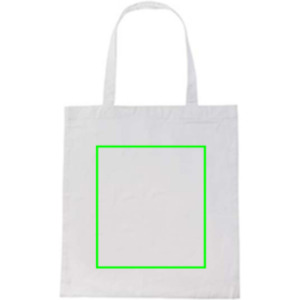 item back