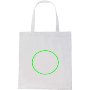 item back