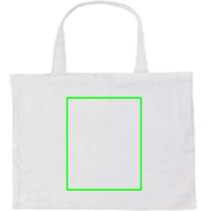 item front