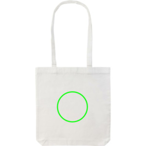 item front