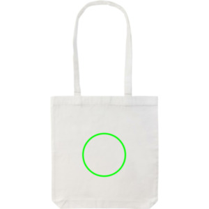 item back