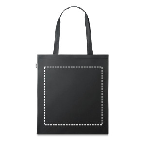 Bag back 9148