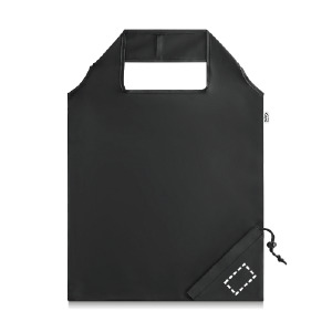 Bag pocket 10127
