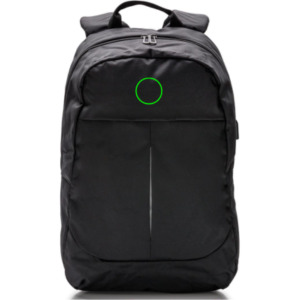 item front right