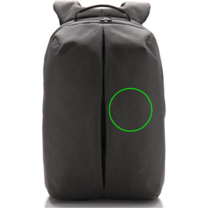 item front right