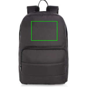 item front