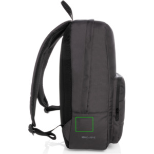 item side left