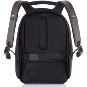 item front