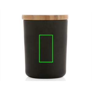 item back