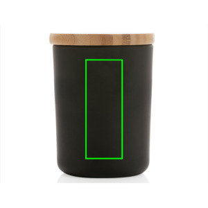 item back