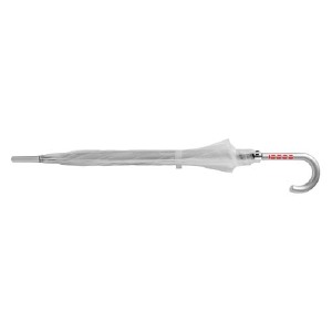 handle2