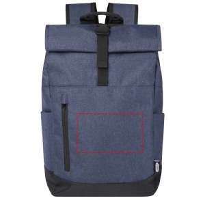 pocket