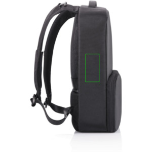 item front right