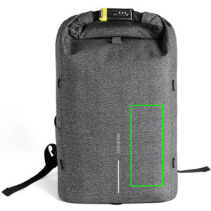 item side left
