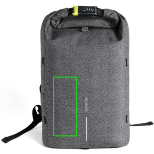 item side right