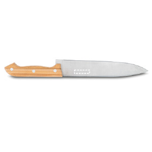 Knife blade 9708