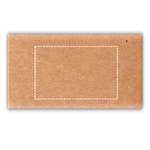 Box back 13680