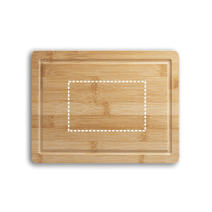 Box back 13680