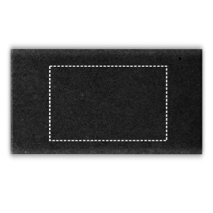Box back 13680