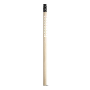 Pencil barrel 2 13699