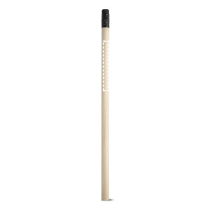 Pencil barrel 2 13699