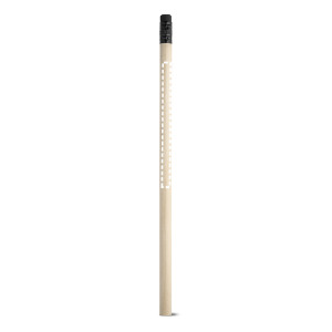 Pencil barrel 2 13699