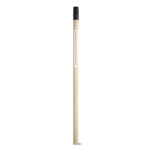 Pencil barrel 13520