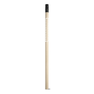 Pencil barrel 13520