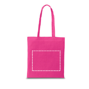Bag back 9148