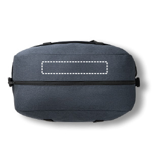 Gym bag top 17739