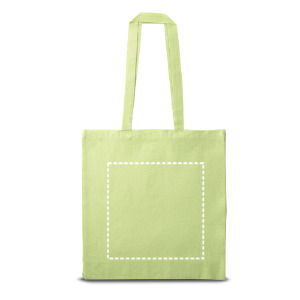 Bag back 9148