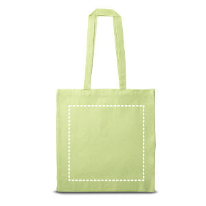 Bag back 9148