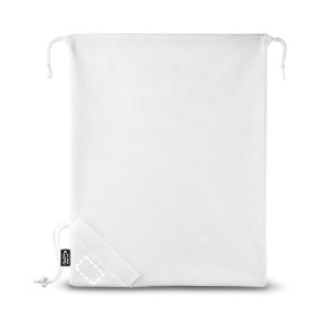 Pocket