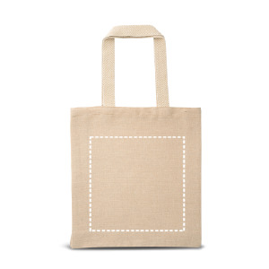 Bag back 9148
