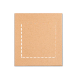 Box top 9395