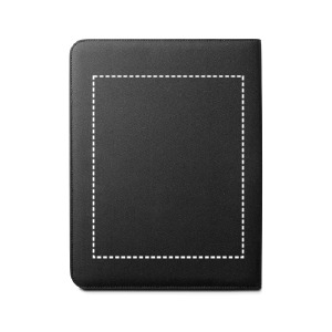 Folder back 14203