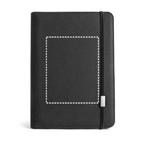 Folder front 10137