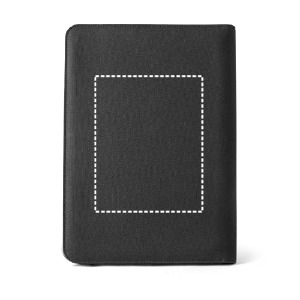 Folder back 14203