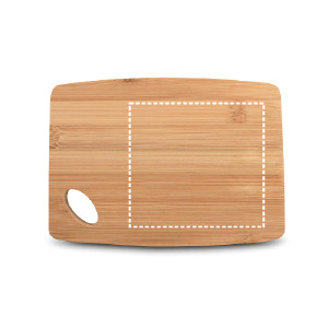 Board front 9750